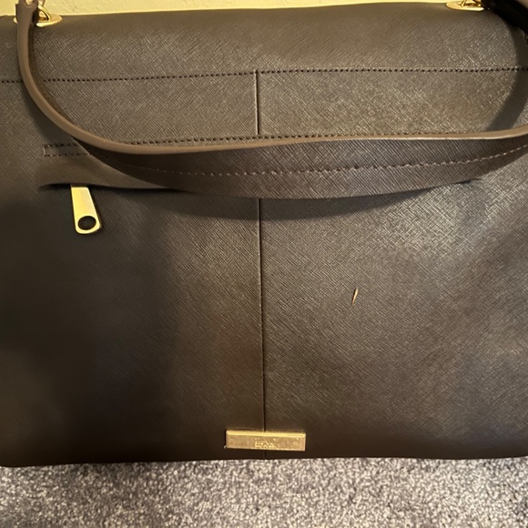 Bag - Picture 4 of 6